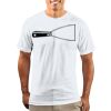 Ultra Cotton® Adult T-Shirt Thumbnail
