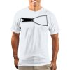 Ultra Cotton® Adult T-Shirt Thumbnail