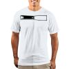 Ultra Cotton® Adult T-Shirt Thumbnail