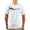 Ultra Cotton® Adult T-Shirt Thumbnail