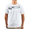 Ultra Cotton® Adult T-Shirt Thumbnail