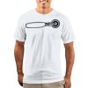 Ultra Cotton® Adult T-Shirt Thumbnail
