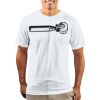 Ultra Cotton® Adult T-Shirt Thumbnail