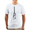 Ultra Cotton® Adult T-Shirt Thumbnail