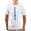 Ultra Cotton® Adult T-Shirt Thumbnail