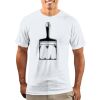 Ultra Cotton® Adult T-Shirt Thumbnail