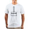 Ultra Cotton® Adult T-Shirt Thumbnail