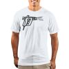 Ultra Cotton® Adult T-Shirt Thumbnail