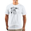 Ultra Cotton® Adult T-Shirt Thumbnail