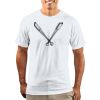 Ultra Cotton® Adult T-Shirt Thumbnail
