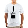 Ultra Cotton® Adult T-Shirt Thumbnail