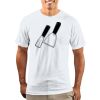 Ultra Cotton® Adult T-Shirt Thumbnail