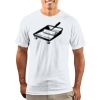 Ultra Cotton® Adult T-Shirt Thumbnail