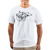 Ultra Cotton® Adult T-Shirt Thumbnail