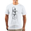 Ultra Cotton® Adult T-Shirt Thumbnail