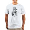 Ultra Cotton® Adult T-Shirt Thumbnail