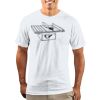 Ultra Cotton® Adult T-Shirt Thumbnail