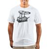 Ultra Cotton® Adult T-Shirt Thumbnail