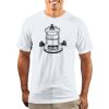 Ultra Cotton® Adult T-Shirt Thumbnail