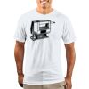 Ultra Cotton® Adult T-Shirt Thumbnail