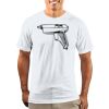 Ultra Cotton® Adult T-Shirt Thumbnail
