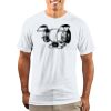 Ultra Cotton® Adult T-Shirt Thumbnail