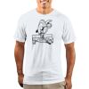 Ultra Cotton® Adult T-Shirt Thumbnail