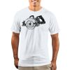 Ultra Cotton® Adult T-Shirt Thumbnail