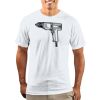 Ultra Cotton® Adult T-Shirt Thumbnail