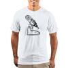 Ultra Cotton® Adult T-Shirt Thumbnail