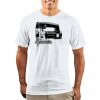 Ultra Cotton® Adult T-Shirt Thumbnail