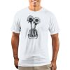 Ultra Cotton® Adult T-Shirt Thumbnail