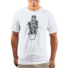 Ultra Cotton® Adult T-Shirt Thumbnail