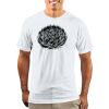 Ultra Cotton® Adult T-Shirt Thumbnail