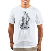 Ultra Cotton® Adult T-Shirt Thumbnail