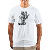 Ultra Cotton® Adult T-Shirt Thumbnail
