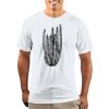 Ultra Cotton® Adult T-Shirt Thumbnail