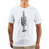 Ultra Cotton® Adult T-Shirt Thumbnail