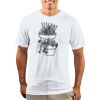 Ultra Cotton® Adult T-Shirt Thumbnail