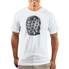 Ultra Cotton® Adult T-Shirt Thumbnail