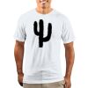 Ultra Cotton® Adult T-Shirt Thumbnail