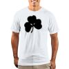 Ultra Cotton® Adult T-Shirt Thumbnail