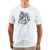 Ultra Cotton® Adult T-Shirt Thumbnail