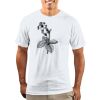 Ultra Cotton® Adult T-Shirt Thumbnail