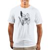 Ultra Cotton® Adult T-Shirt Thumbnail