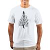 Ultra Cotton® Adult T-Shirt Thumbnail