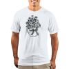 Ultra Cotton® Adult T-Shirt Thumbnail