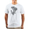 Ultra Cotton® Adult T-Shirt Thumbnail