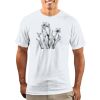 Ultra Cotton® Adult T-Shirt Thumbnail