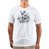 Ultra Cotton® Adult T-Shirt Thumbnail
